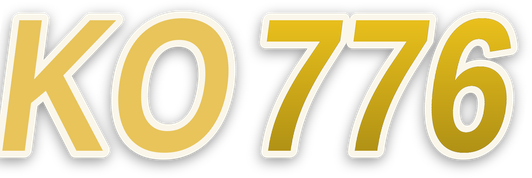 ko776